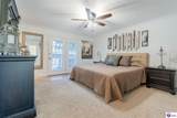 1277 Junction Road - Photo 19