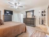 1277 Junction Road - Photo 20