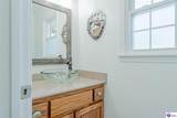 1277 Junction Road - Photo 27