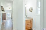 1277 Junction Road - Photo 28