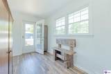 1277 Junction Road - Photo 29