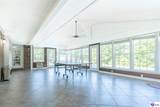 1277 Junction Road - Photo 30