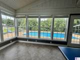 1277 Junction Road - Photo 31