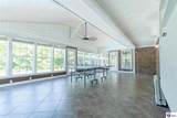 1277 Junction Road - Photo 32