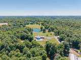 1277 Junction Road - Photo 33