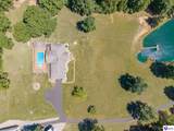 1277 Junction Road - Photo 34