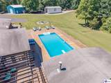 1277 Junction Road - Photo 35