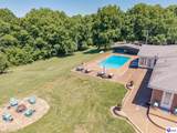 1277 Junction Road - Photo 36