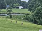 1277 Junction Road - Photo 77