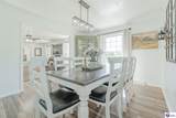 1277 Junction Road - Photo 9