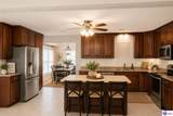 6423 Elizabethtown Road - Photo 5