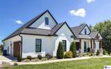 2070 Tonieville Road - Photo 1