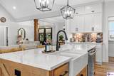 2070 Tonieville Road - Photo 10