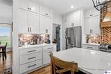 2070 Tonieville Road - Photo 11