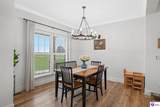 2070 Tonieville Road - Photo 12