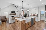 2070 Tonieville Road - Photo 13
