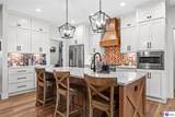 2070 Tonieville Road - Photo 14