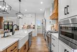 2070 Tonieville Road - Photo 15