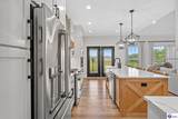 2070 Tonieville Road - Photo 16