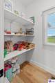 2070 Tonieville Road - Photo 17