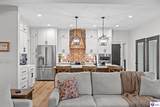 2070 Tonieville Road - Photo 18
