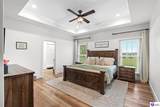 2070 Tonieville Road - Photo 19