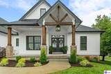 2070 Tonieville Road - Photo 2