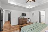 2070 Tonieville Road - Photo 20