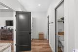 2070 Tonieville Road - Photo 21
