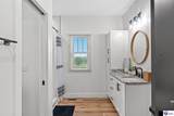 2070 Tonieville Road - Photo 23