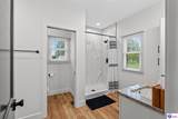 2070 Tonieville Road - Photo 24