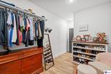 2070 Tonieville Road - Photo 25