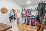 2070 Tonieville Road - Photo 26