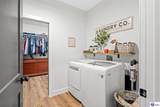 2070 Tonieville Road - Photo 27