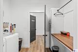 2070 Tonieville Road - Photo 28