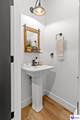 2070 Tonieville Road - Photo 29