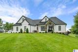 2070 Tonieville Road - Photo 3