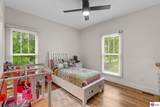 2070 Tonieville Road - Photo 30
