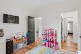 2070 Tonieville Road - Photo 31