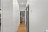 2070 Tonieville Road - Photo 32