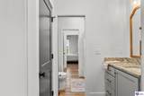 2070 Tonieville Road - Photo 33