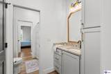 2070 Tonieville Road - Photo 34