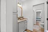 2070 Tonieville Road - Photo 35