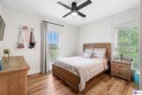 2070 Tonieville Road - Photo 36