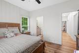 2070 Tonieville Road - Photo 37