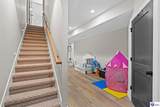 2070 Tonieville Road - Photo 38