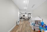 2070 Tonieville Road - Photo 39