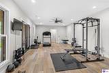 2070 Tonieville Road - Photo 40