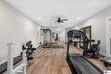 2070 Tonieville Road - Photo 41