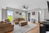 2070 Tonieville Road - Photo 42